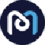 Mdex price