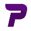 How to Buy Potentiam PTM Guide