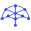 Umbrella Network