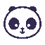 BAMBOO logo