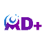 MD+