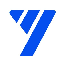 YFO logo