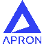 APN logo