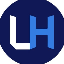 LHB logo