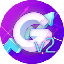 GFARM2 logo