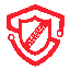 Guia de como comprar Shield Protocol SHIELD