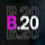 B20