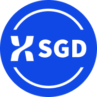 XSGD Image