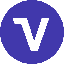 VSP logo