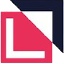 LPNT logo