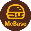 MCBASE