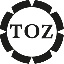 TOZEX