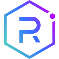 Raydium Logo