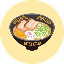 RAMEN logo