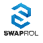 SWPRL logo