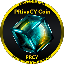 PRivaCY Coin Logo