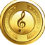 Comment acheter le guide SongCoin SONG