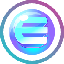 Aave Enjin price