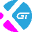 XGT logo