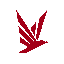 Red Kite Logo