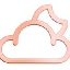 WEATHER logo