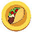 TACO logo