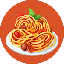 PASTA logo