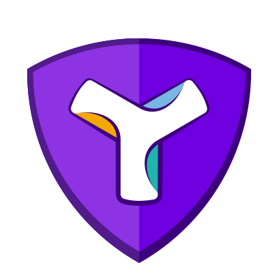 XYM Logo 