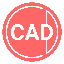 How to Buy CAD Coin CADC Guide