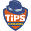 TIPS logo