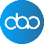 Idavoll DAO Logo