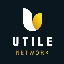 Utile Network