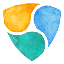XEM Logo 