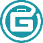 GSPI logo