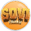 SOVI logo