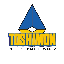 TOSHI logo