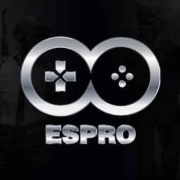 ESPRO logo