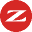 ZUSD Image