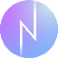 NFTL Token