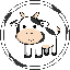 Kindcow Finance price