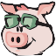 How to Buy Pig Finance PIG Guide