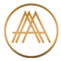 AUR logo