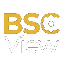 BSCV