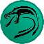 VIPER logo