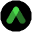 ANC Logo 