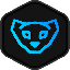 CUB logo