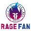 Guía para comprar Rage Fan RAGE