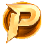 PIKA logo