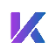 KPAD logo