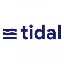 TIDAL logo